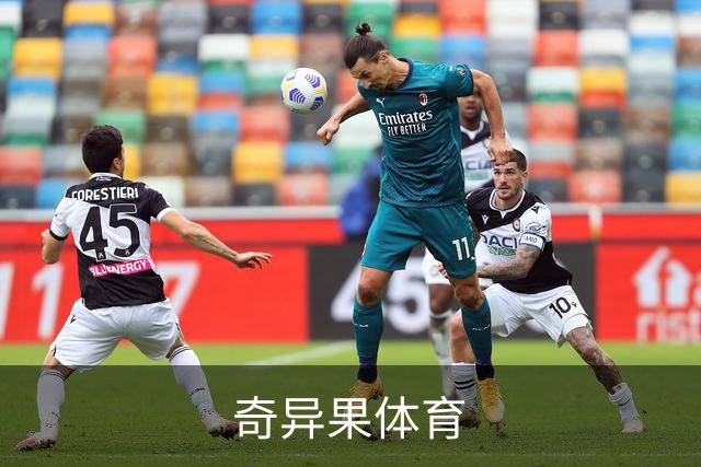 奇异果体育 公司简介